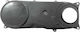 Timing Belt Cover Car for Suzuki SJ Samurai