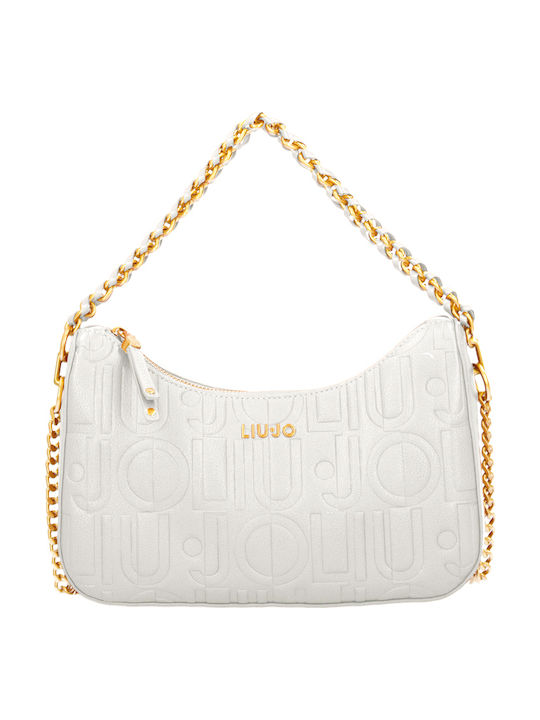 Hobo Women's Hobo Bag Beige AA5056E0538 X0459