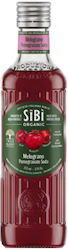Sibi Χυμός Ρόδι 355ml Sibi Χυμός Ρόδι 355ml
