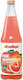 Voelkel Rosen-Grapefruit 700ml 700ml 1cm