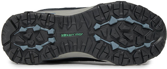 Ορειβατικά Παπούτσια Karrimor