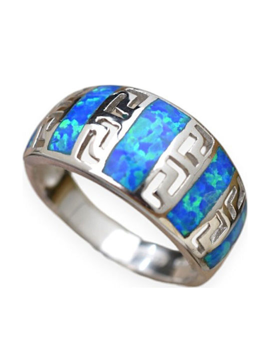 Goldjewels Inele Pentru Femei din Argint