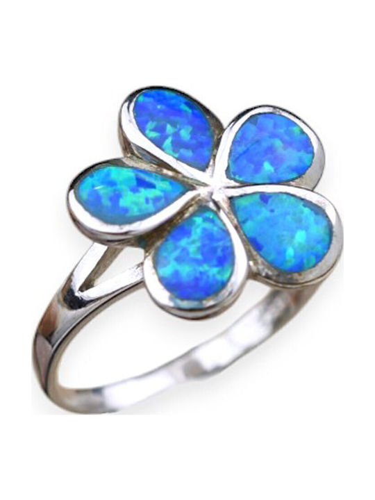 Goldjewels Inele Pentru Femei din Argint