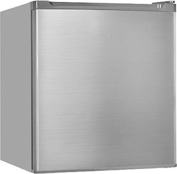 Exquisit Mini Bar 40lt Inox KB05-V-040E
