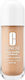 Clinique Even Better Clinical Flüssiges Make-up...