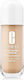 Clinique Even Better Clinical Flüssiges Make-up...
