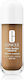 Clinique Even Better Clinical Liquid Make Up SP...