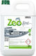 ZeoTec Zeo Fine Επαγγελματικό Υγρό Πλυντηρίου Πιάτων 5lt