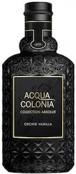 4711 Acqua Colonia Collection Eau de Parfum 100ml