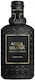 4711 Acqua Colonia Collection Eau de Parfum 100ml