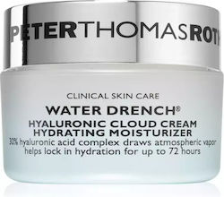 Peter Thomas Roth Water Drench Light Ενυδατική Κρέμα Peter Thomas Roth Water Drench Light Ενυδατική Κρέμα