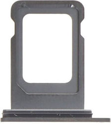 Apple Iphone 15 Pro 15 Pro Max Sim Tray Black Apple Iphone 15 Pro 15 Pro Max Sim Tray Black