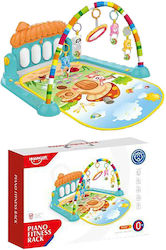 ToyMarkt Baby Gym for 3+ Months ToyMarkt Baby Gym for 3+ Months
