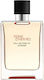 Hermes Terre D'hermès Intense Eau de Parfum 100ml