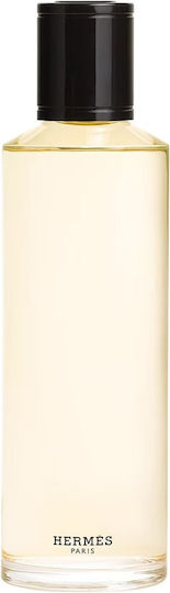 Terre D'hermes Eau de Parfum 200ml