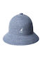 Kangol Γυναικείο Καπέλο Μπλε