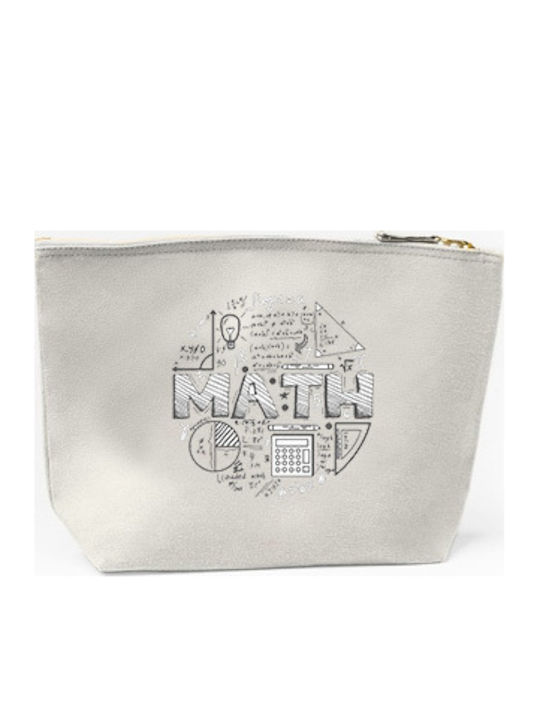 Toiletry Bag Mathematics