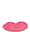 Geantă de Toaletă Golden Rose Lips