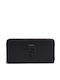 Women's Bag Handbag Black