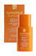 InterMed Luxurious SunCare Sun Protection Drops Αντηλιακό Προσώπου SPF50+ 30ml