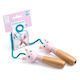 Djeco Outdoor Jumping Rope