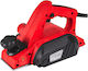 Raider RD-EP17 Rabota 710W