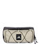 City Explorer Herren Bum Bag Taille Gray