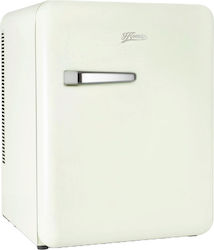 HKoenig Minibar 31Es Grün TOAD7 HKoenig Minibar 31Es Grün TOAD7