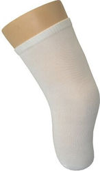 Ihle Medical Compression Socks