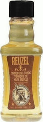 Reuzel Тоник за Грижа 100мл Reuzel Тоник за Грижа 100мл