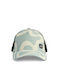 Emerson Unisex Trucker Hat