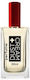 Dust+Cream D424k Eau de Parfum 30ml