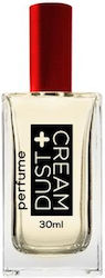 Dust+Cream Bu492 EDP 30ml