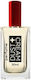 Dust+Cream Tr672 Eau de Parfum 30ml
