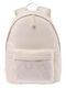 Iguana Backpack 19lt Ροζ