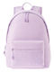 Iguana Backpack 19lt Ροζ