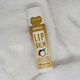 ShuShu Lip Balm Coconut 5gr