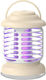 Xo Yh10 LED Mosquito Repellent Lamp 1200mAh White