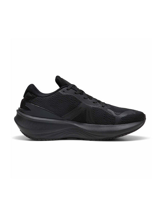 PUMA Scend Pro 2 Мъжки Спортни обувки Running Ч...