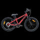 Martes Ninja 20" Kids Mountain Bike Red