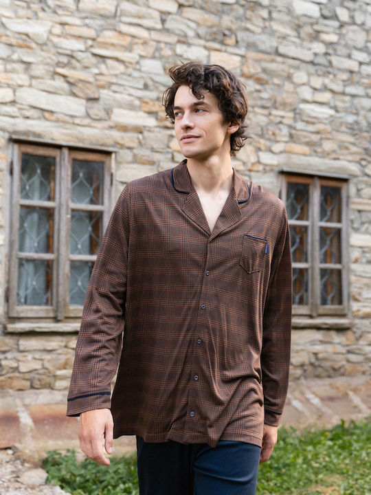 Ulisse Bronze