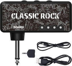 Donner Mini MPWR-003168 Donner Mini MPWR-003168