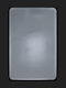 Eurofil Covor de Intrare 114x135buc