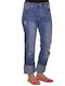 Damenjeans