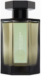 L'Artisan Parfumeur Etait Un Bois EDP 100ml