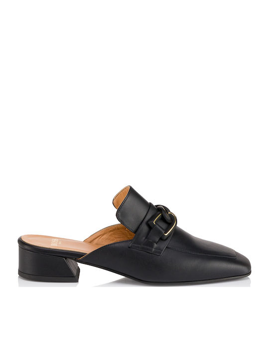 Boss Shoes Boss Shoes