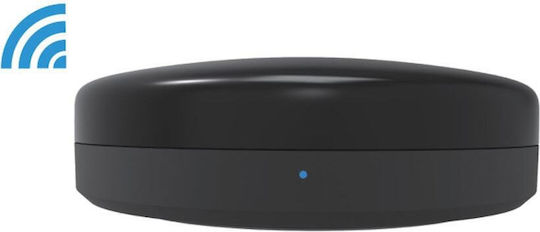 Xmart IR-R6 Smart Hub Wi-Fi / IR