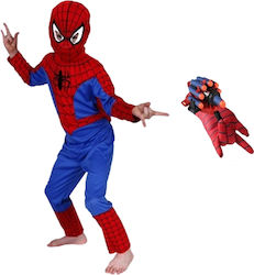 Marvel: Spiderman Marvel: Spiderman