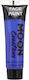 Moon Creations C2 Face & Body Paint Dark Blue 1...