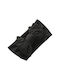 Intimonna Baby Headband Black 1pc